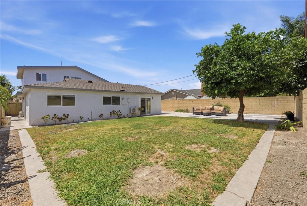 Property photo 44