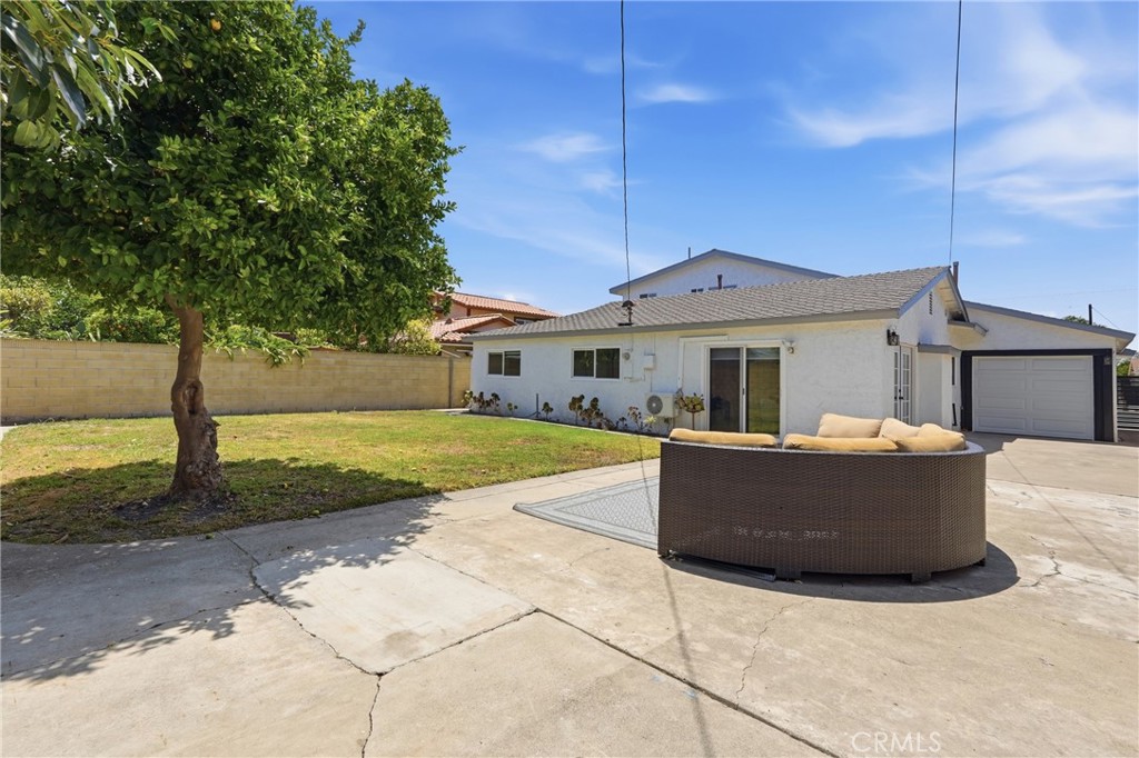Property photo 45