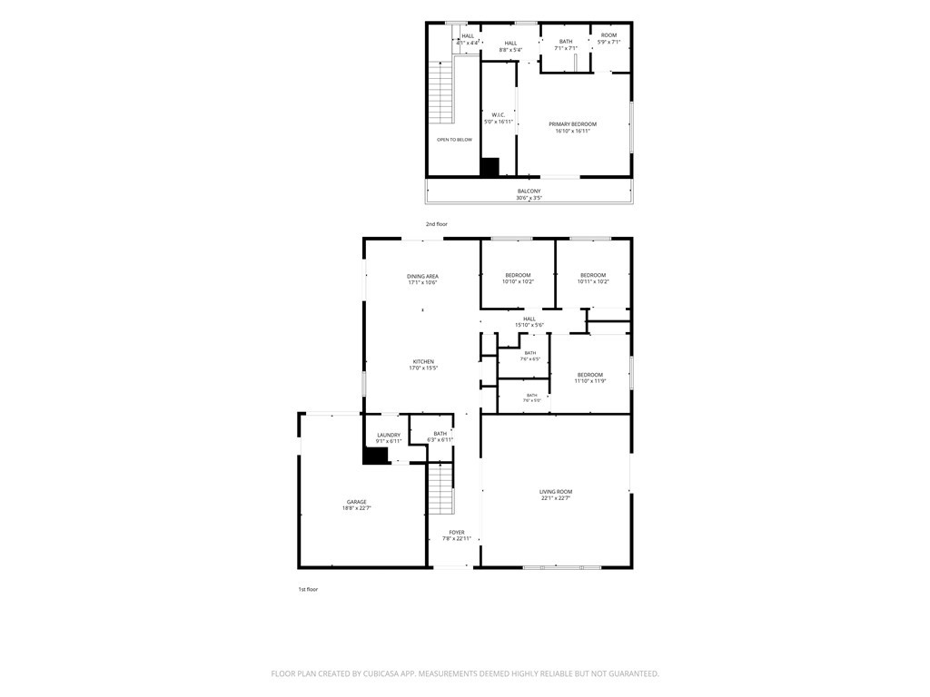 Property photo 48