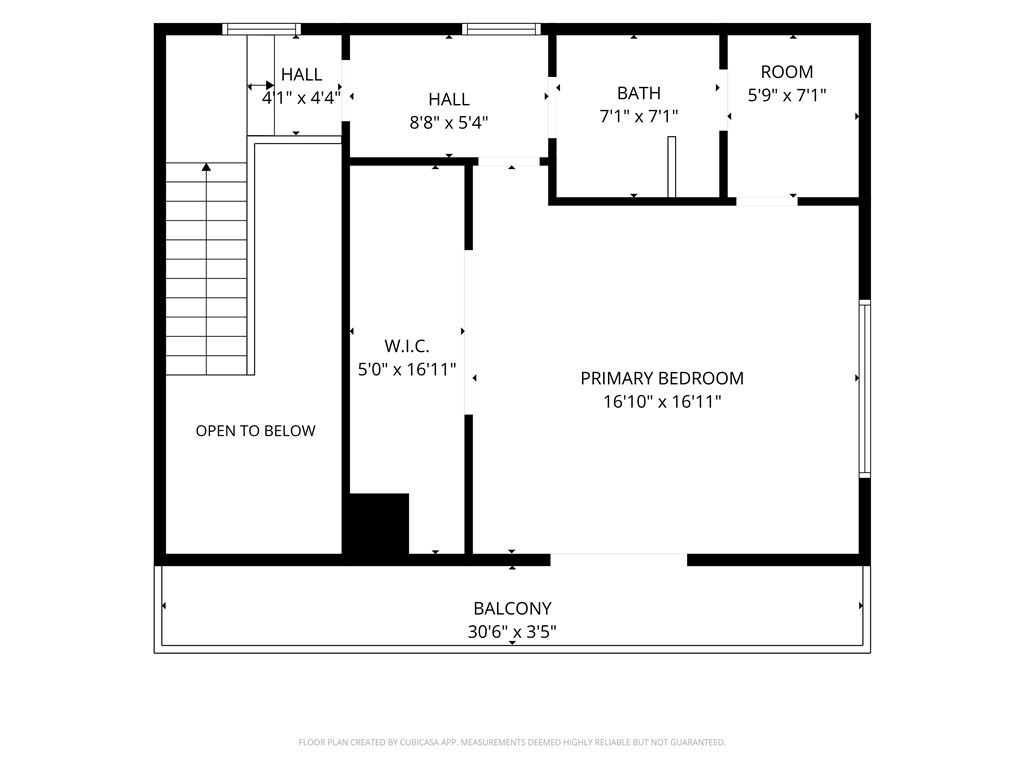 Property photo 49