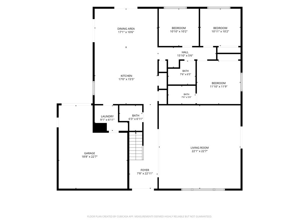 Property photo 50