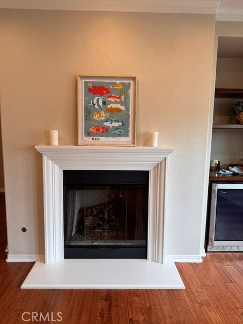 Property photo 26