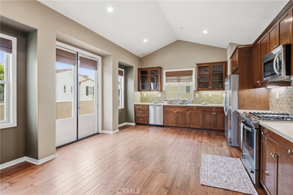 Property photo 32