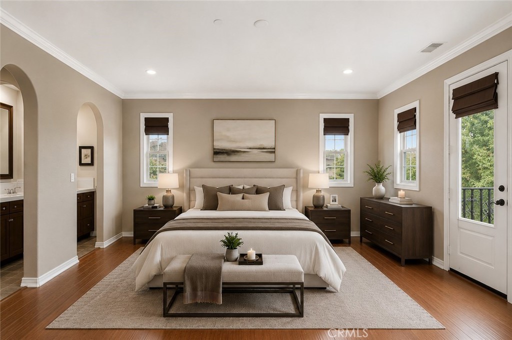 Property photo 43