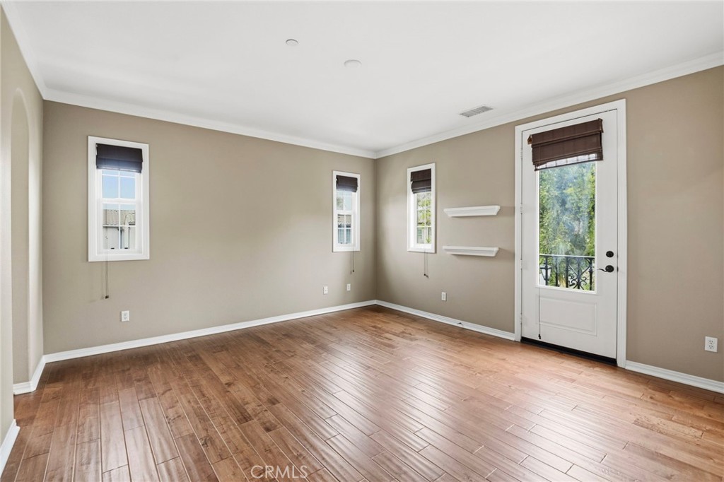 Property photo 44