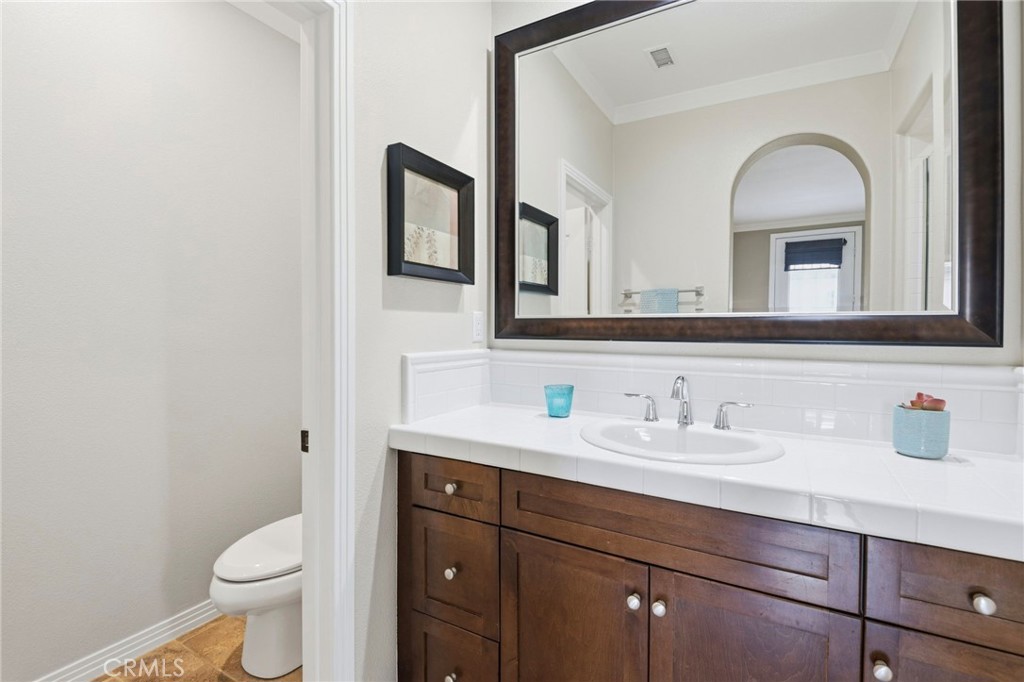 Property photo 48