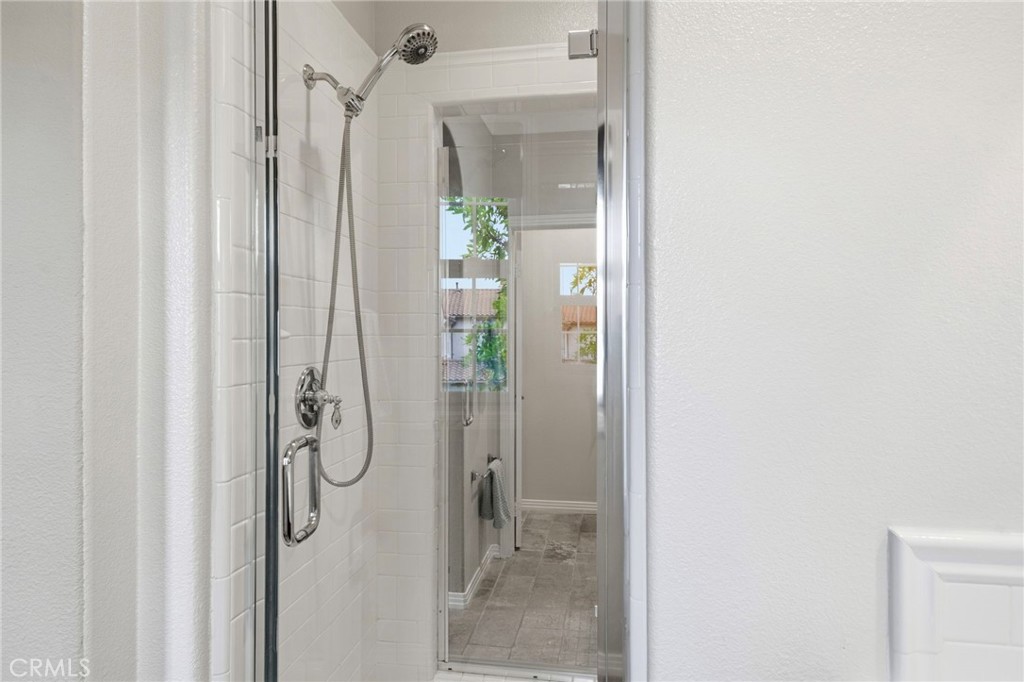 Property photo 50