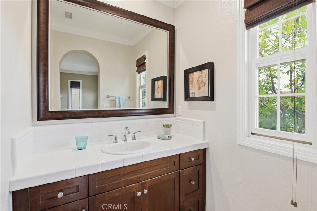 Property photo 51