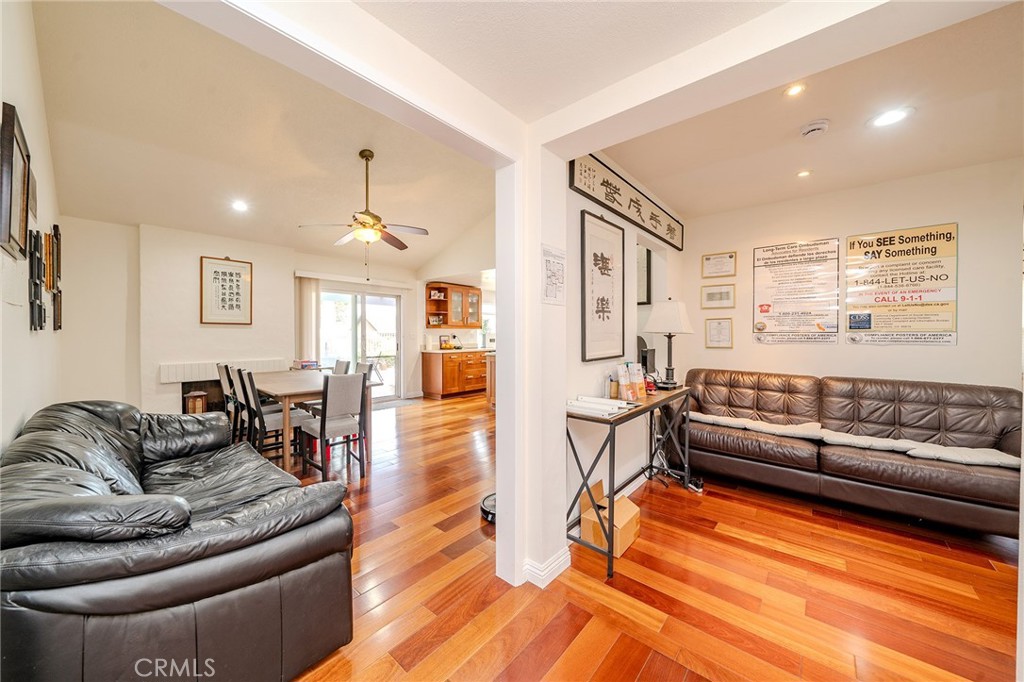 Property photo 18