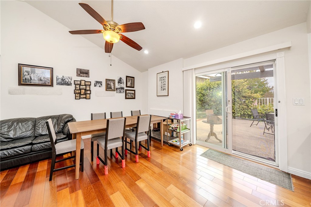 Property photo 20