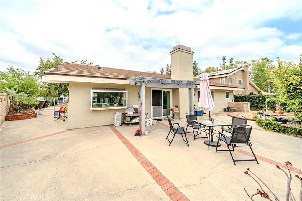 Property photo 42