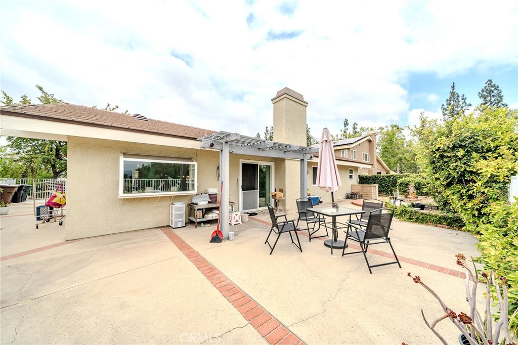 Property photo 43
