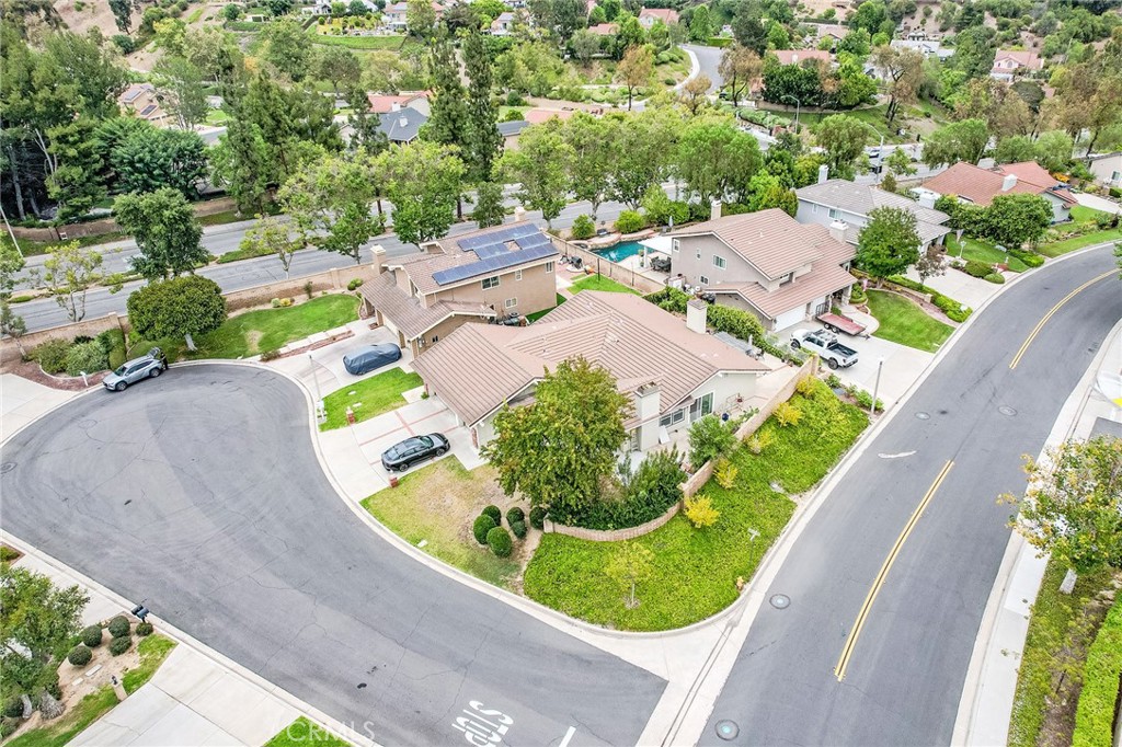 Property photo 44