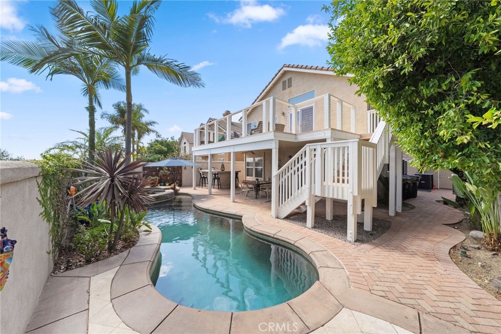 Property photo 39