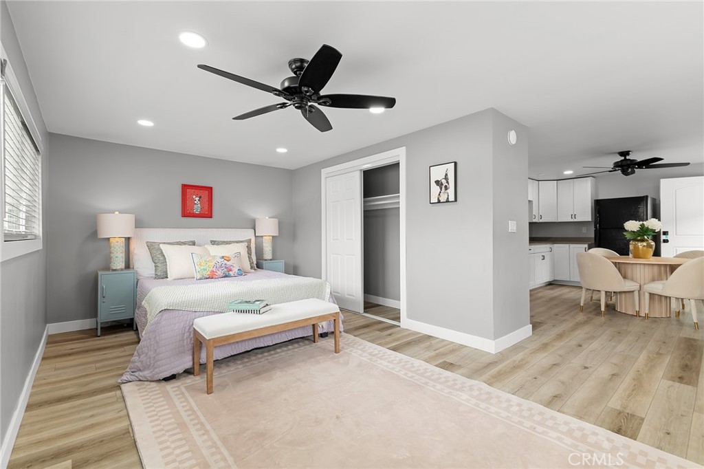 Property photo 49