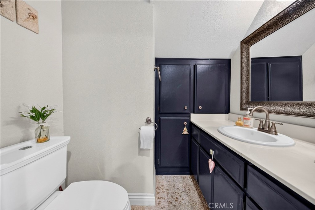 Property photo 26