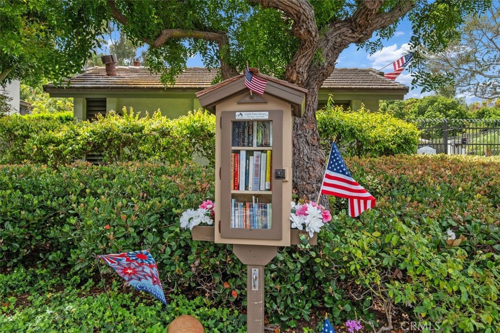 Property photo 47