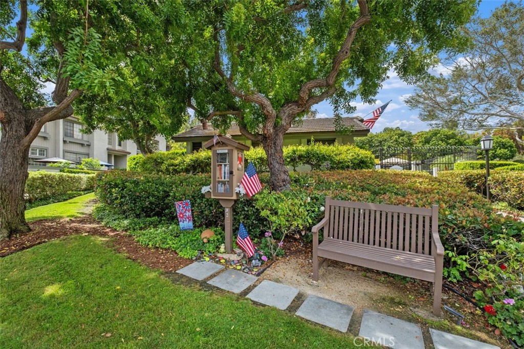 Property photo 48