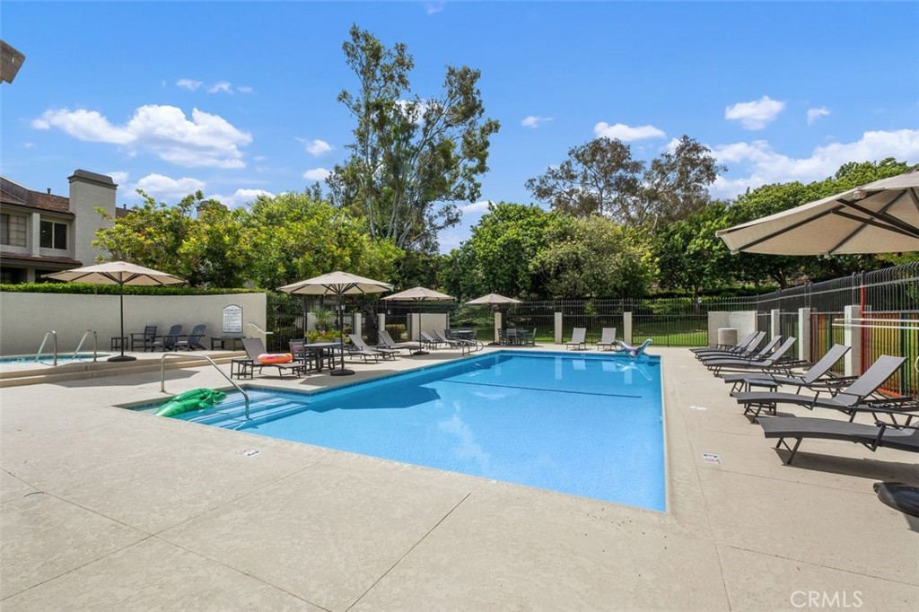 Property photo 49