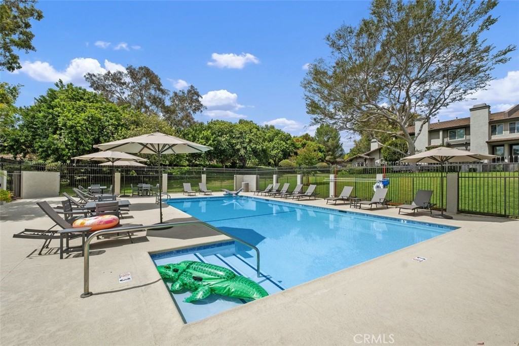 Property photo 51