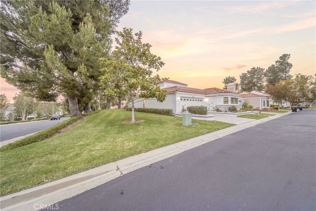 Property photo 44
