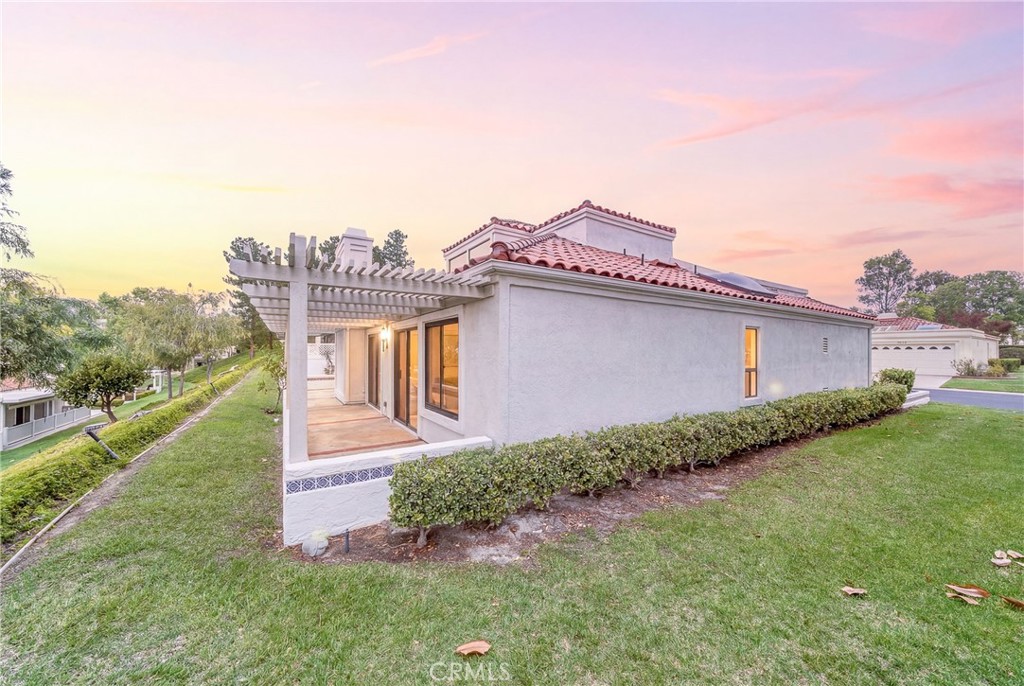 Property photo 45