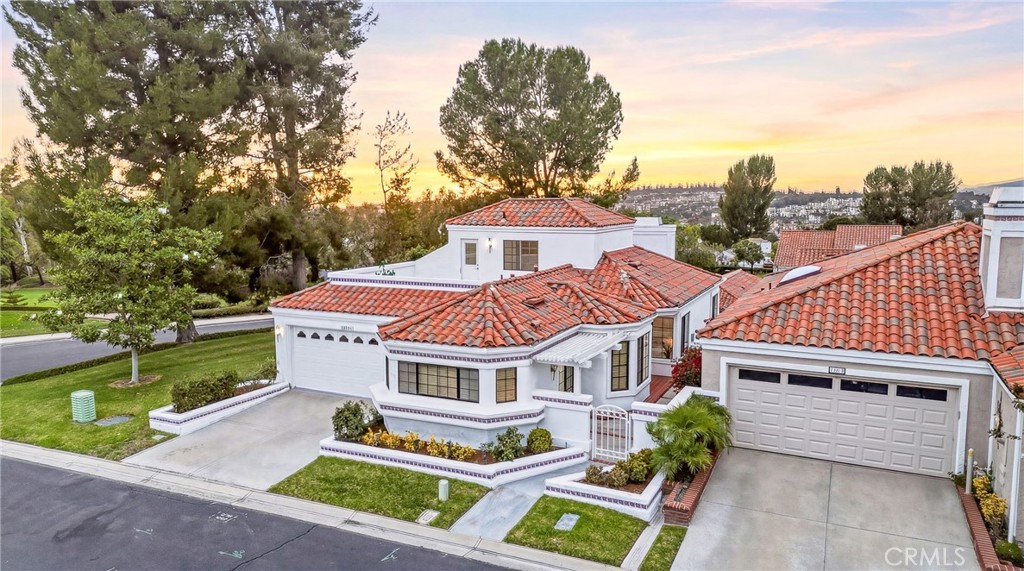 Property photo 47