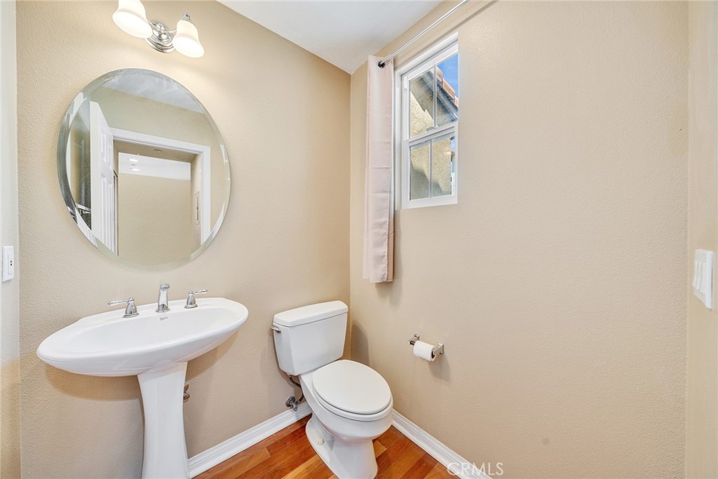 Property photo 29