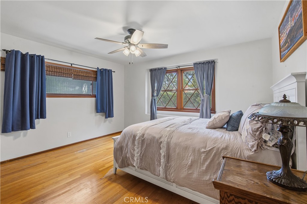 Property photo 28