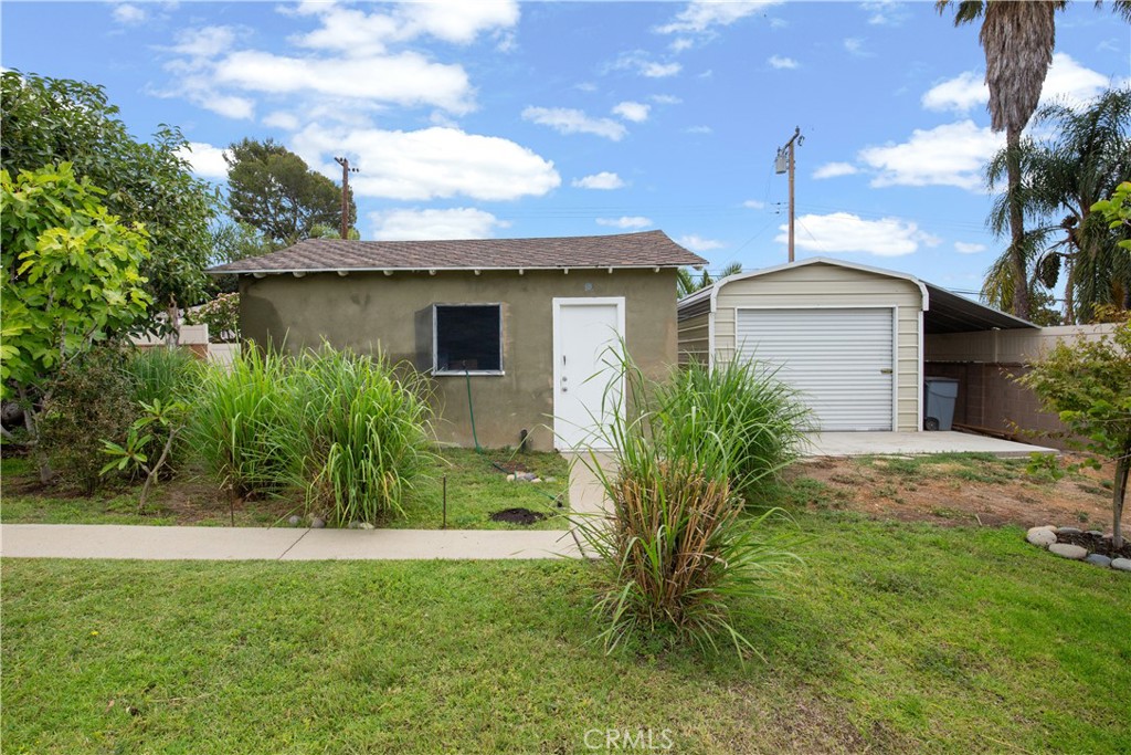 Property photo 36