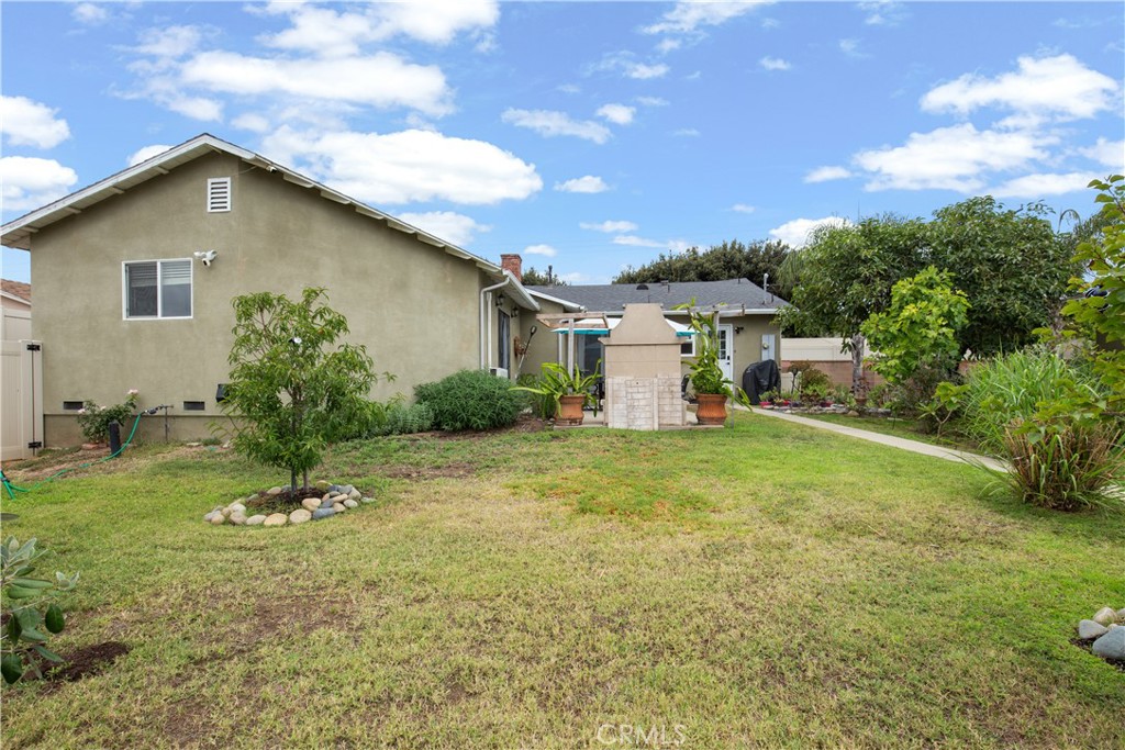 Property photo 37