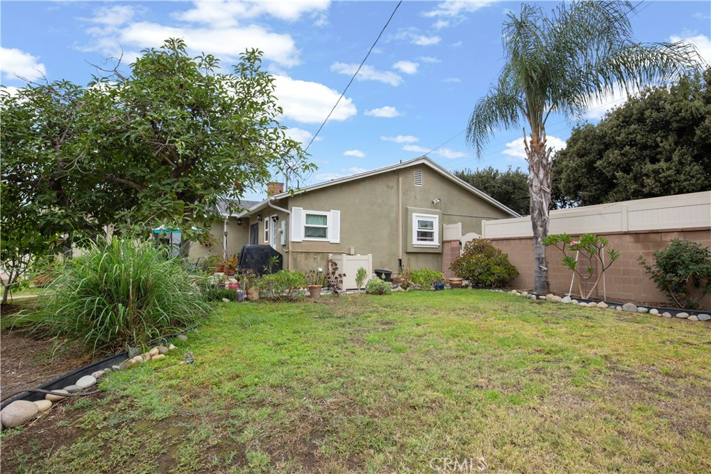Property photo 38