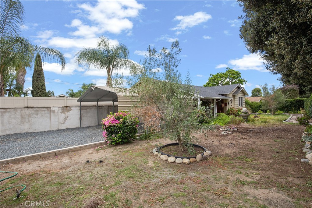 Property photo 41