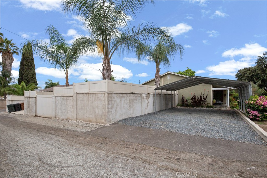 Property photo 42