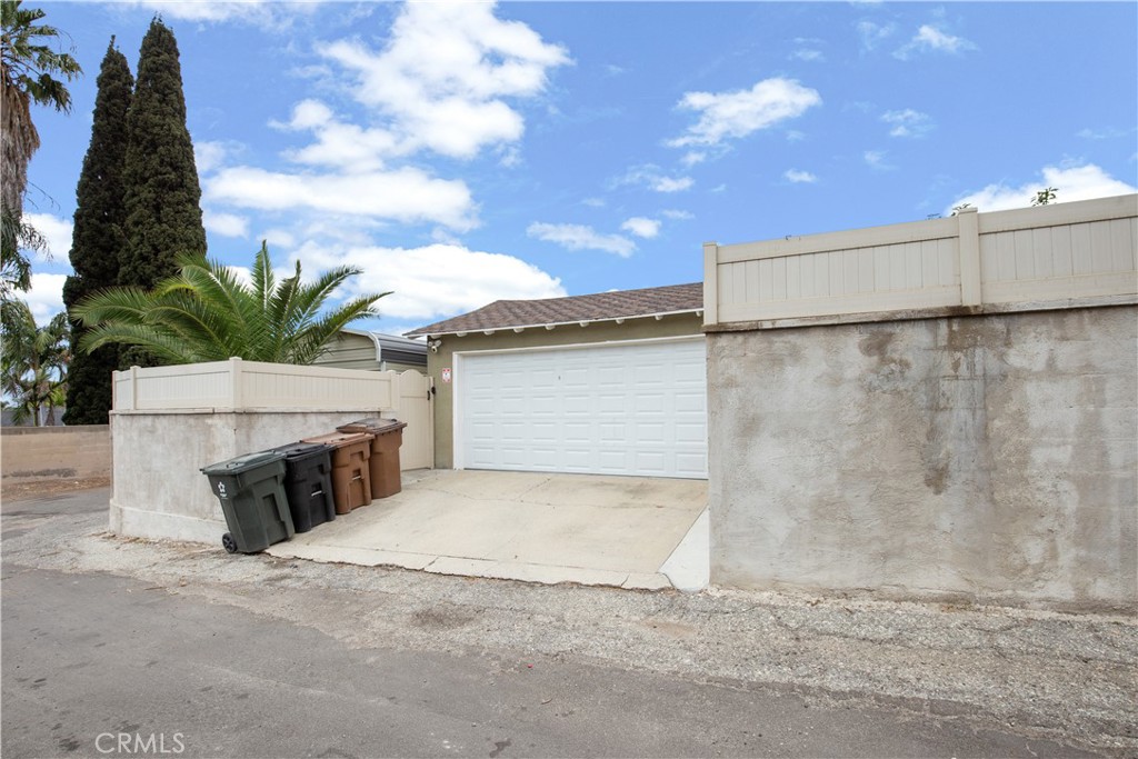 Property photo 43