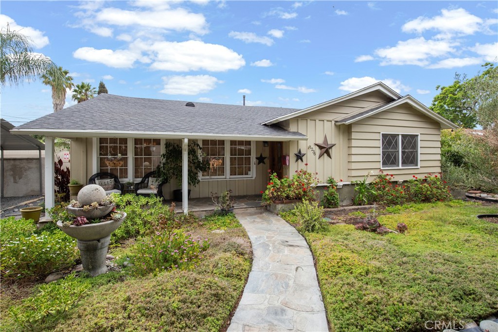 Property photo 8