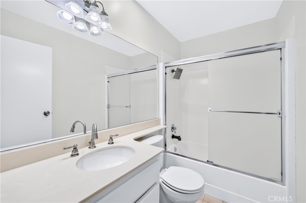 Property photo 50
