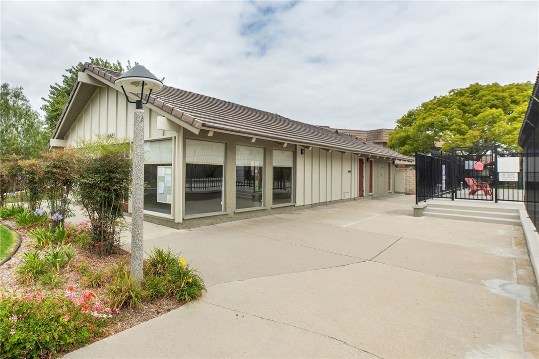 Property photo 34