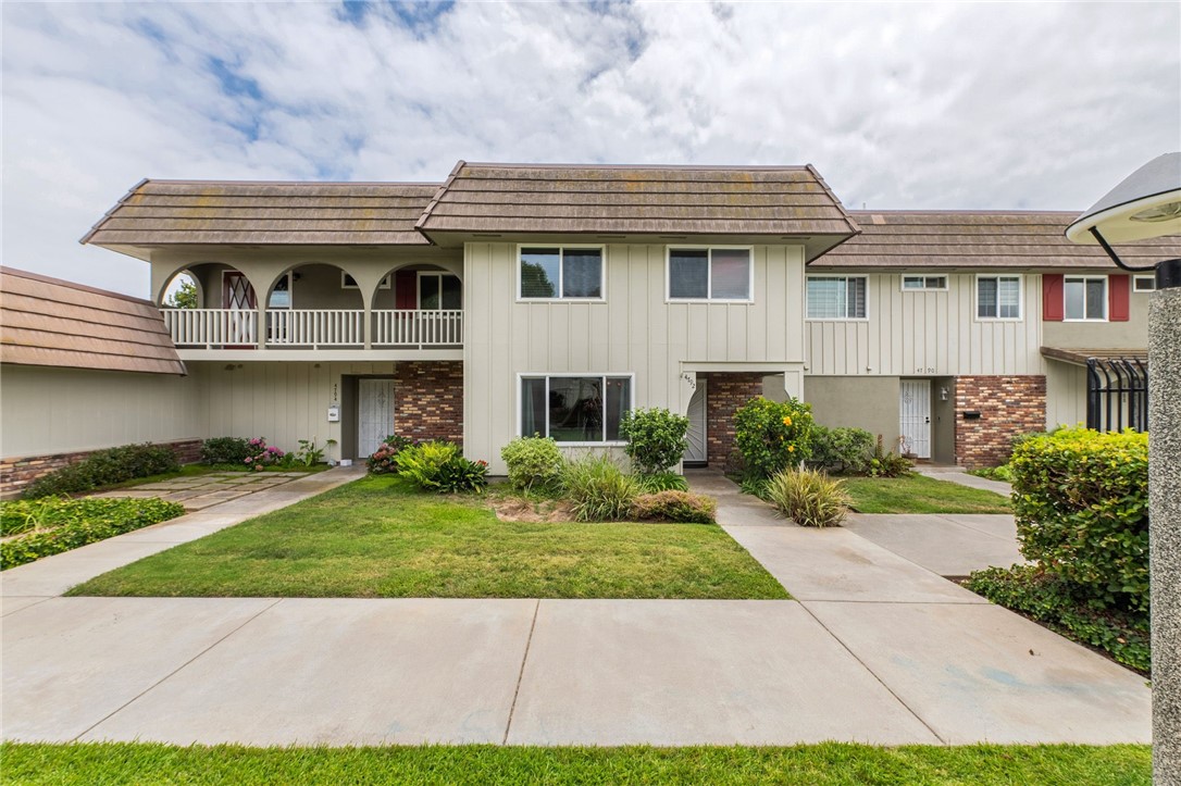 Property photo 39