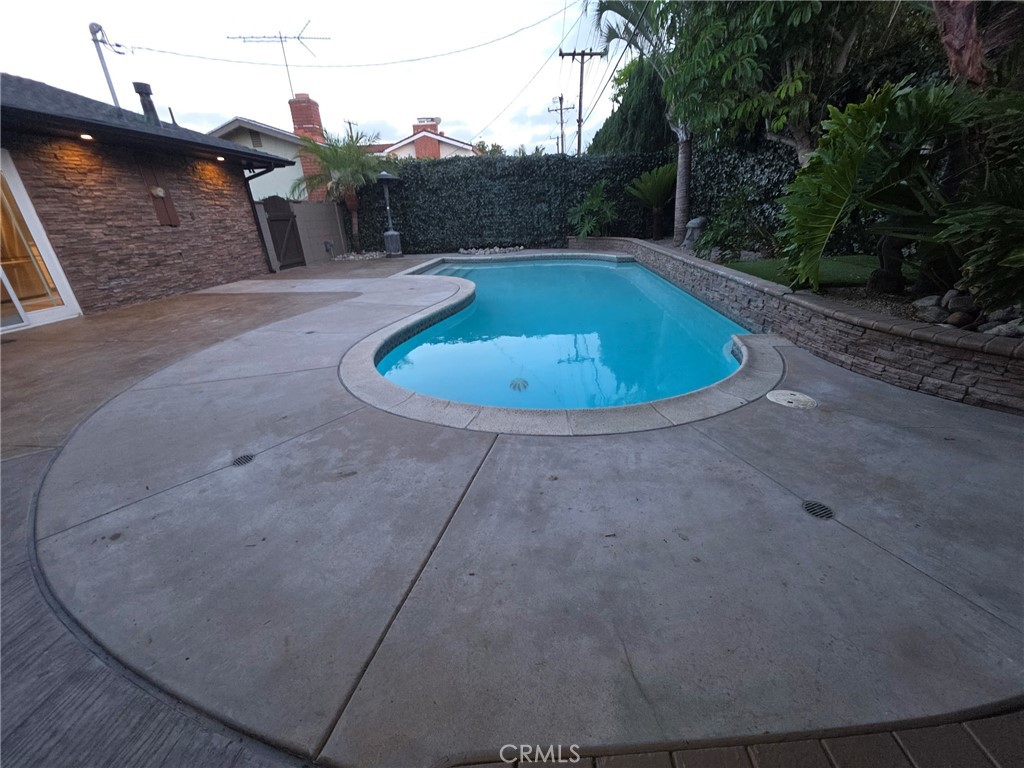 Property photo 17