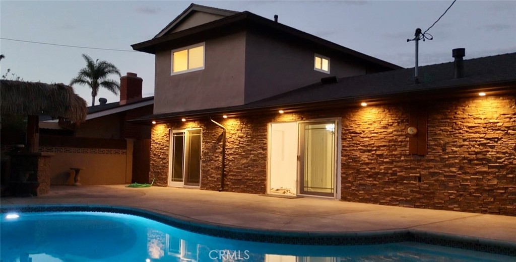 Property photo 28