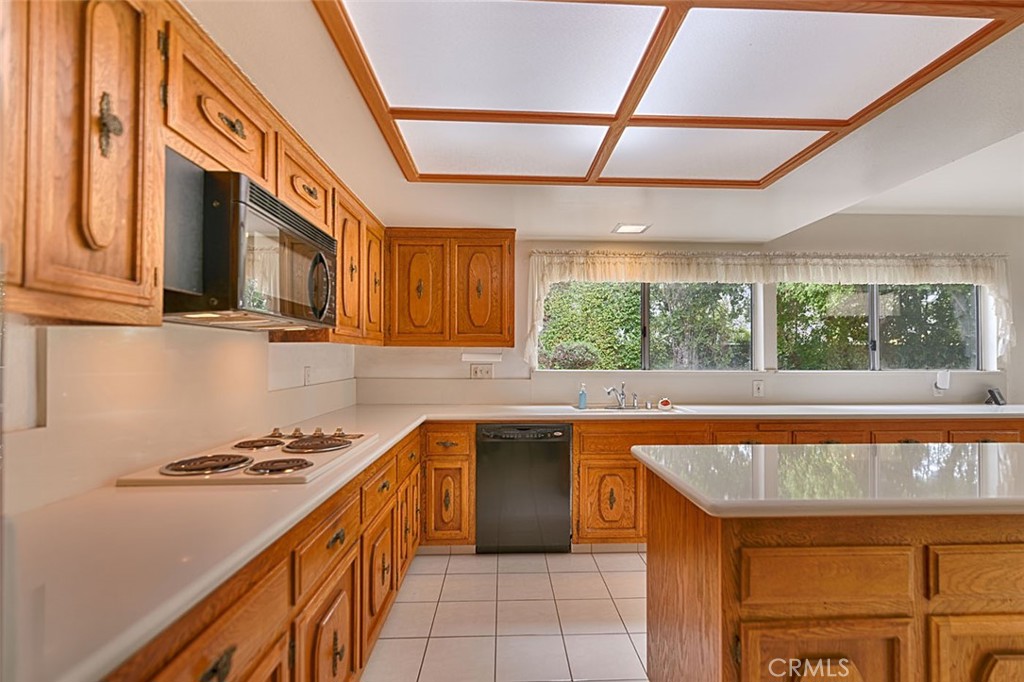 Property photo 49