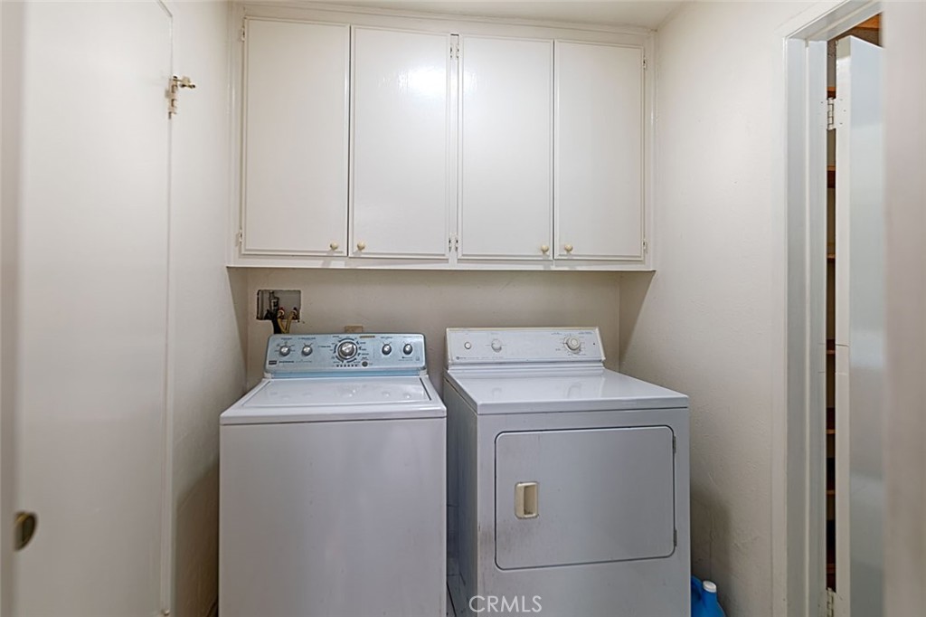 Property photo 51