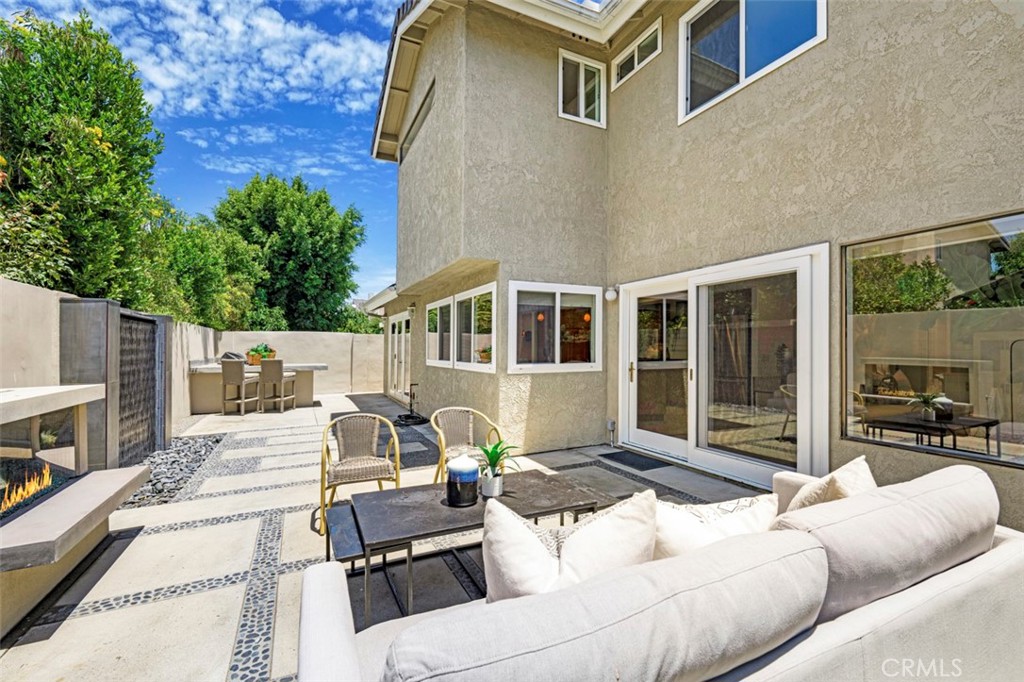 Property photo 51