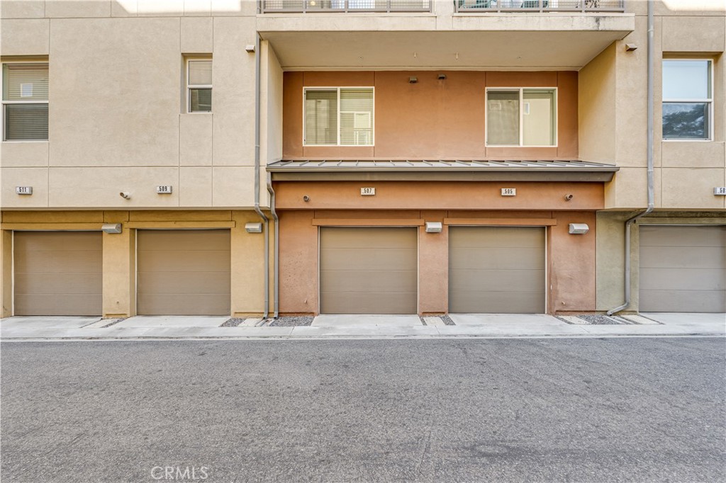 Property photo 34