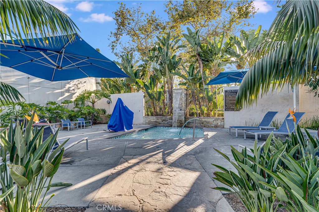 Property photo 41