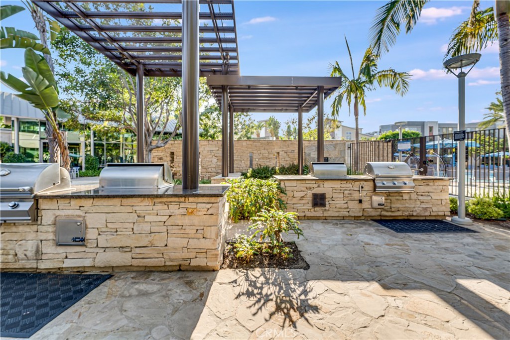 Property photo 46