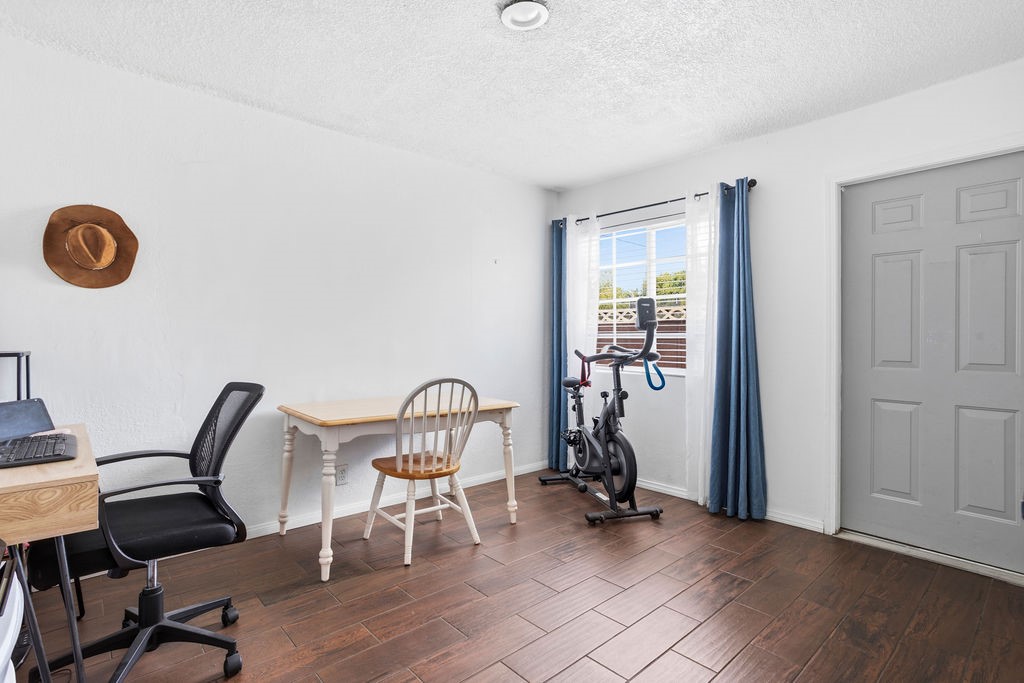 Property photo 22