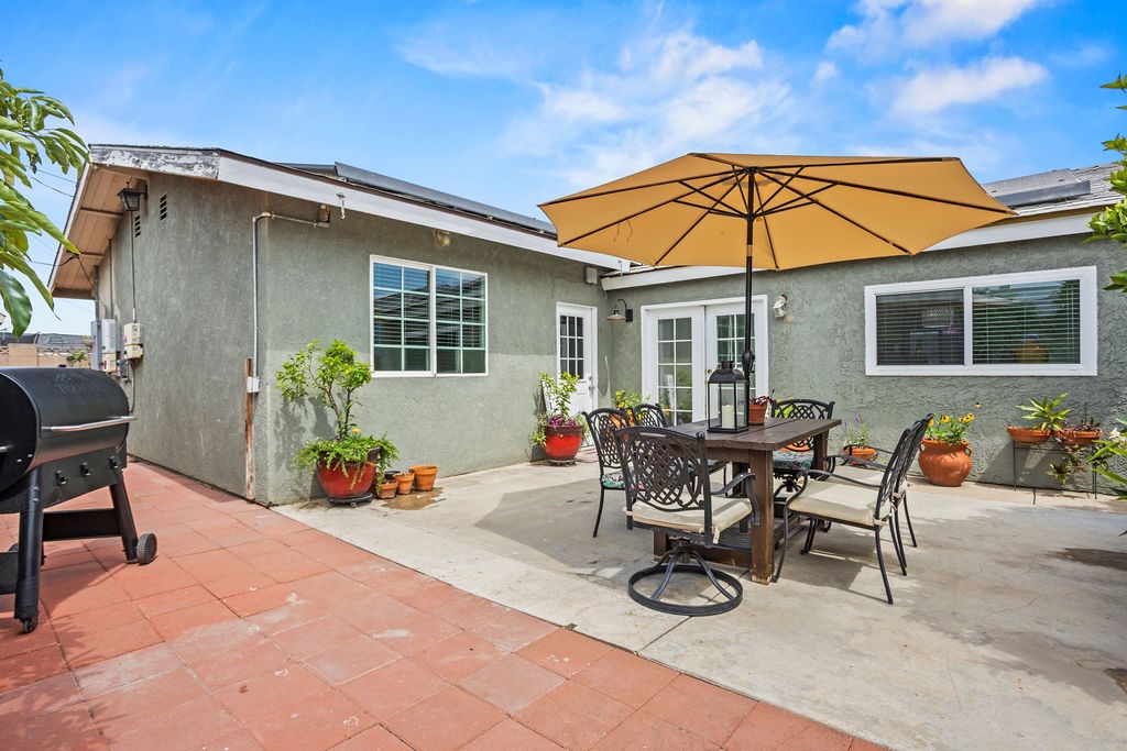 Property photo 29