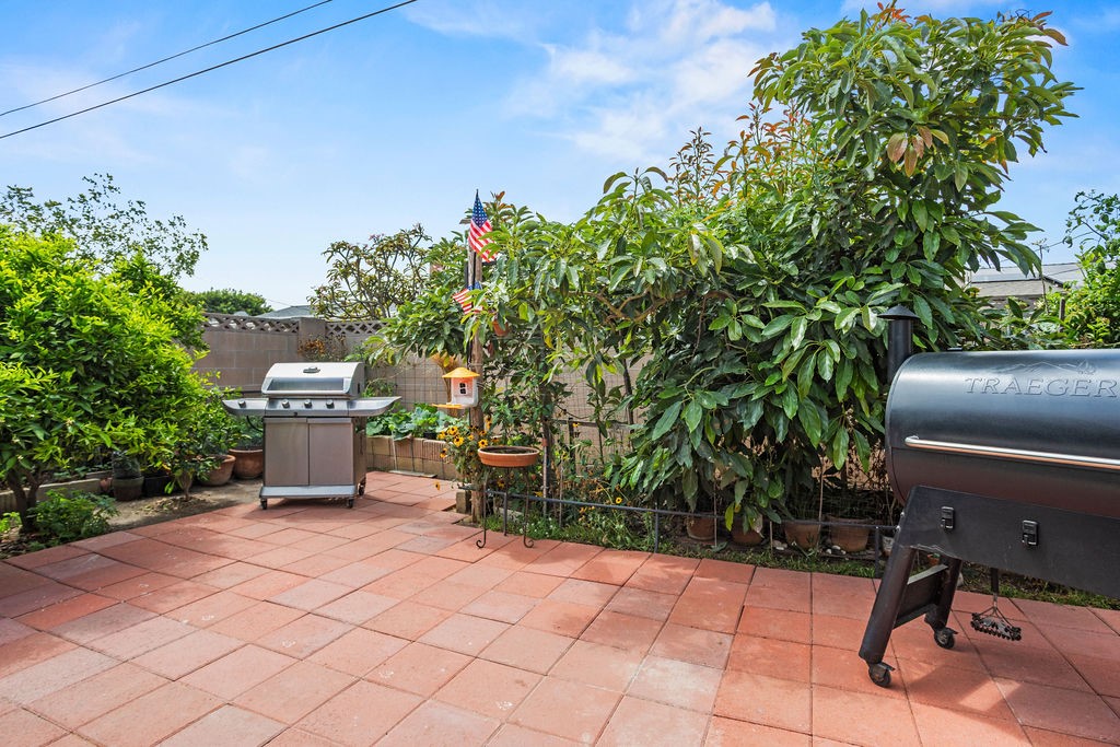 Property photo 30